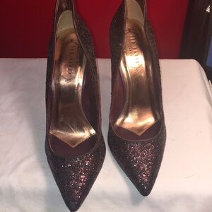 TED BAKER LONDON HEELS​​​​​​​​​​​​​​​​​​​​​​​​​​​​​​​​​​​​